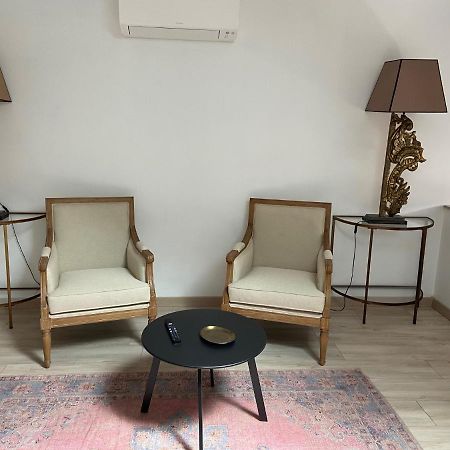 דירות ביון Au Coin Des Hospices מראה חיצוני תמונה